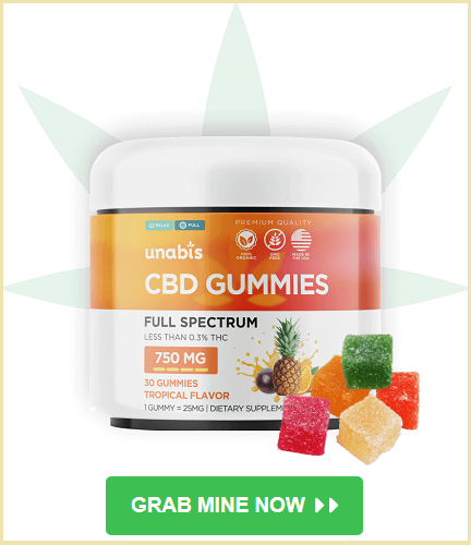 Blue Vibe Cbd Gummies Official Get Blue Vibe Cbd Off Today